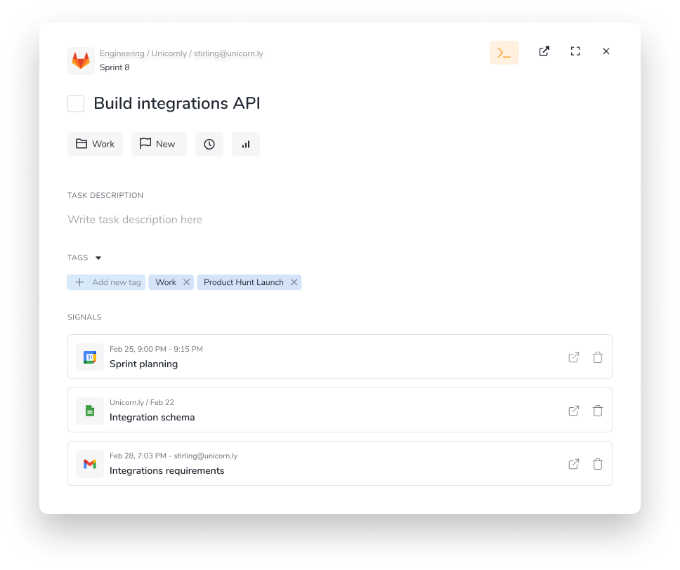 GitLab